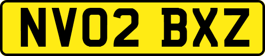 NV02BXZ