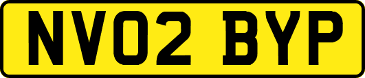 NV02BYP