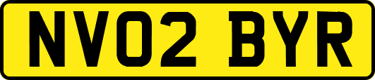 NV02BYR