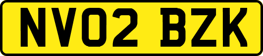 NV02BZK