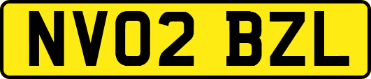 NV02BZL