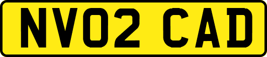 NV02CAD
