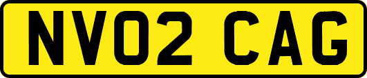 NV02CAG