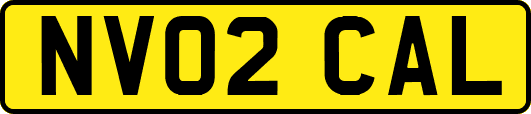 NV02CAL