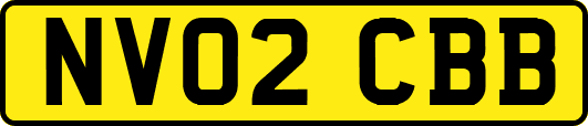 NV02CBB