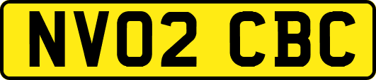 NV02CBC