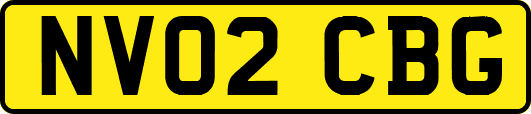NV02CBG