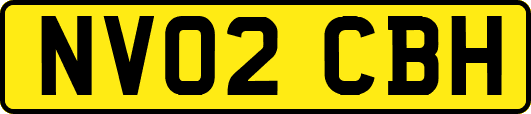 NV02CBH