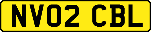 NV02CBL