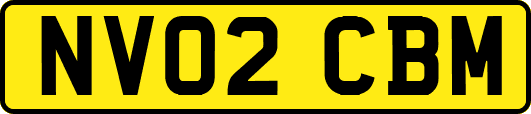 NV02CBM