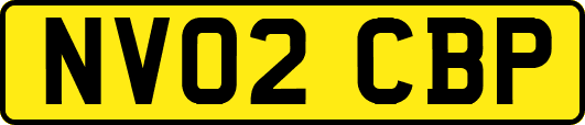 NV02CBP