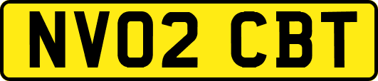 NV02CBT