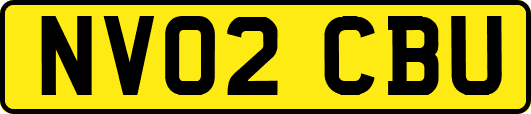 NV02CBU