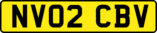 NV02CBV