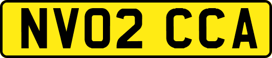 NV02CCA