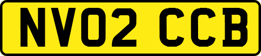 NV02CCB