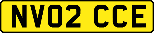 NV02CCE