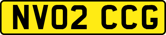 NV02CCG