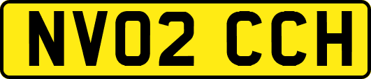 NV02CCH
