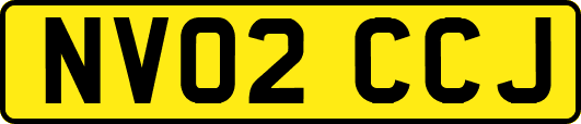 NV02CCJ