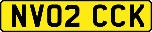 NV02CCK
