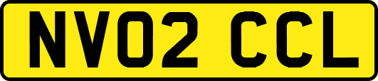 NV02CCL