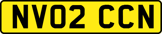 NV02CCN