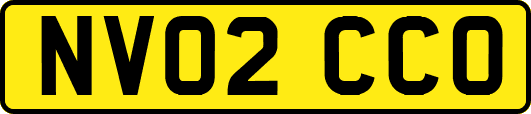 NV02CCO