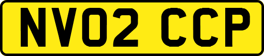 NV02CCP
