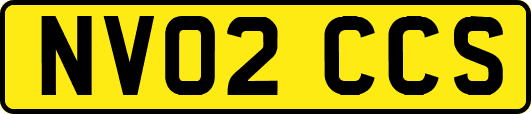 NV02CCS
