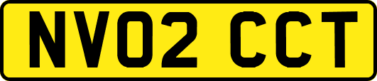 NV02CCT