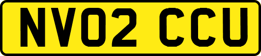 NV02CCU