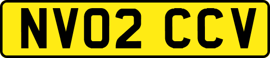 NV02CCV