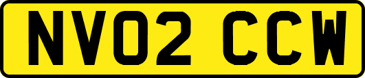 NV02CCW
