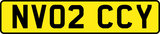 NV02CCY