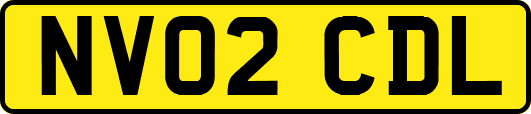 NV02CDL