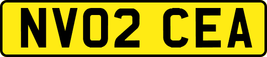 NV02CEA