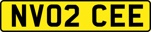 NV02CEE