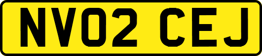 NV02CEJ