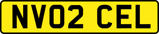 NV02CEL
