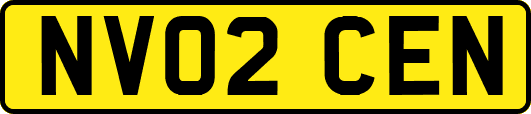 NV02CEN