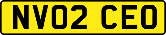 NV02CEO