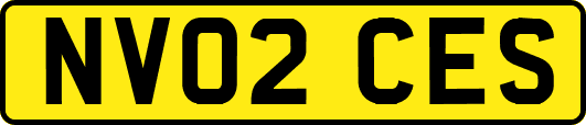 NV02CES