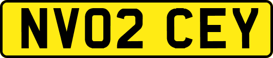 NV02CEY