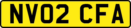 NV02CFA