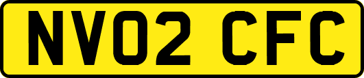 NV02CFC