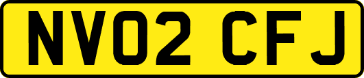 NV02CFJ