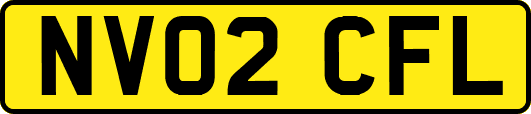 NV02CFL