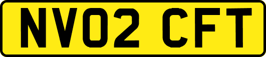 NV02CFT