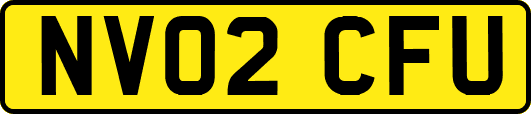 NV02CFU